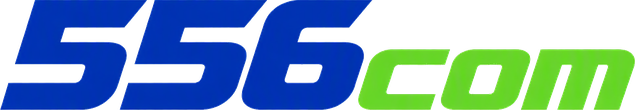 556com